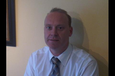 Port Strategy: "A better understanding of the implications that their particular roles may have upon others in the supply chain should lead to a better door-to-door familiarity – of benefit to us all," Capt Paul O'Regan, Port of Cork